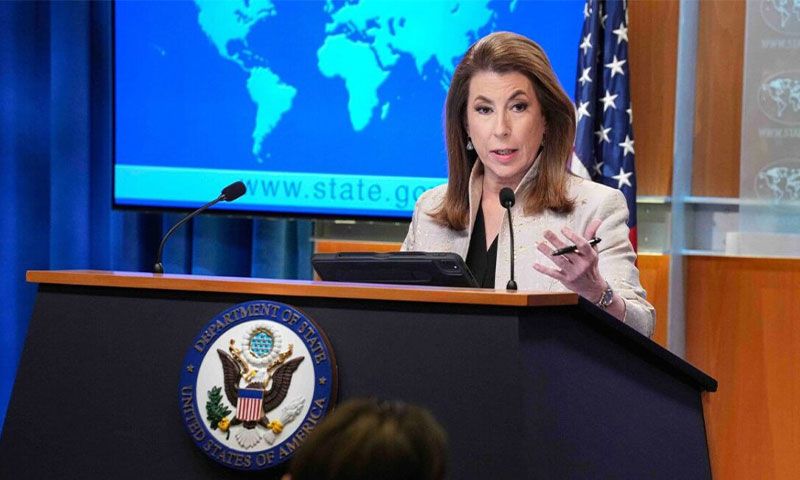 US keeps mum on American Jew jailed in Iran on Israel spying charges