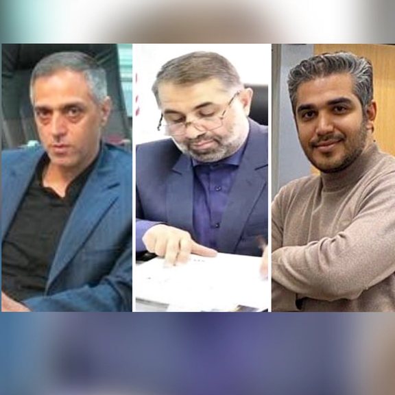 پارلمان بریتانیا خواستار تحریم دو مقام قضایی و یک بازجوخبرنگار ایران شد