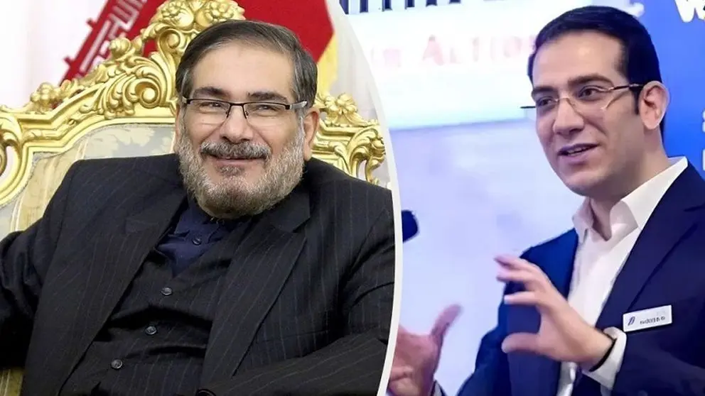 بلومبرگ: دفتر صندوق سرمایه‌گذاری مرتبط با حسین شمخانی در لندن تعطیل می‌شود