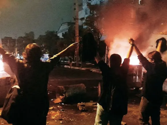 کمیته حفاظت از روزنامهنگاران خواستار آزادی فوری همه خبرنگاران زندانی در ایران شد