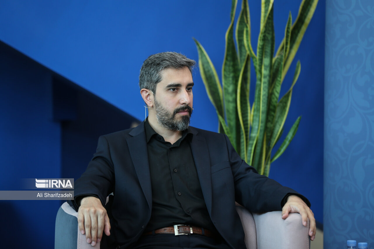 مقام سابق دولت: اگر مذاکره به نتیجه نرسد علتش غلط زیادی آمریکاست