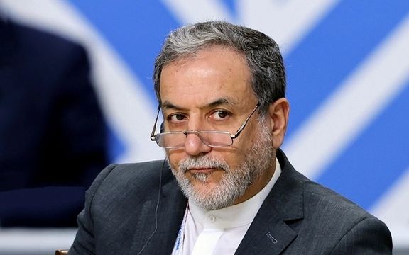 وزير الخارجية الإيراني: سياسة الضغط الأقصى فشلت باعتراف المسؤولين الأميركيين