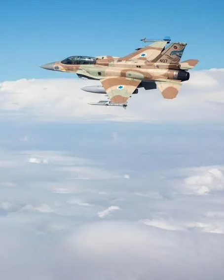 الكرملين: التهديدات بقصف المنشآت النووية الإيرانية مجددا غير مقبولة