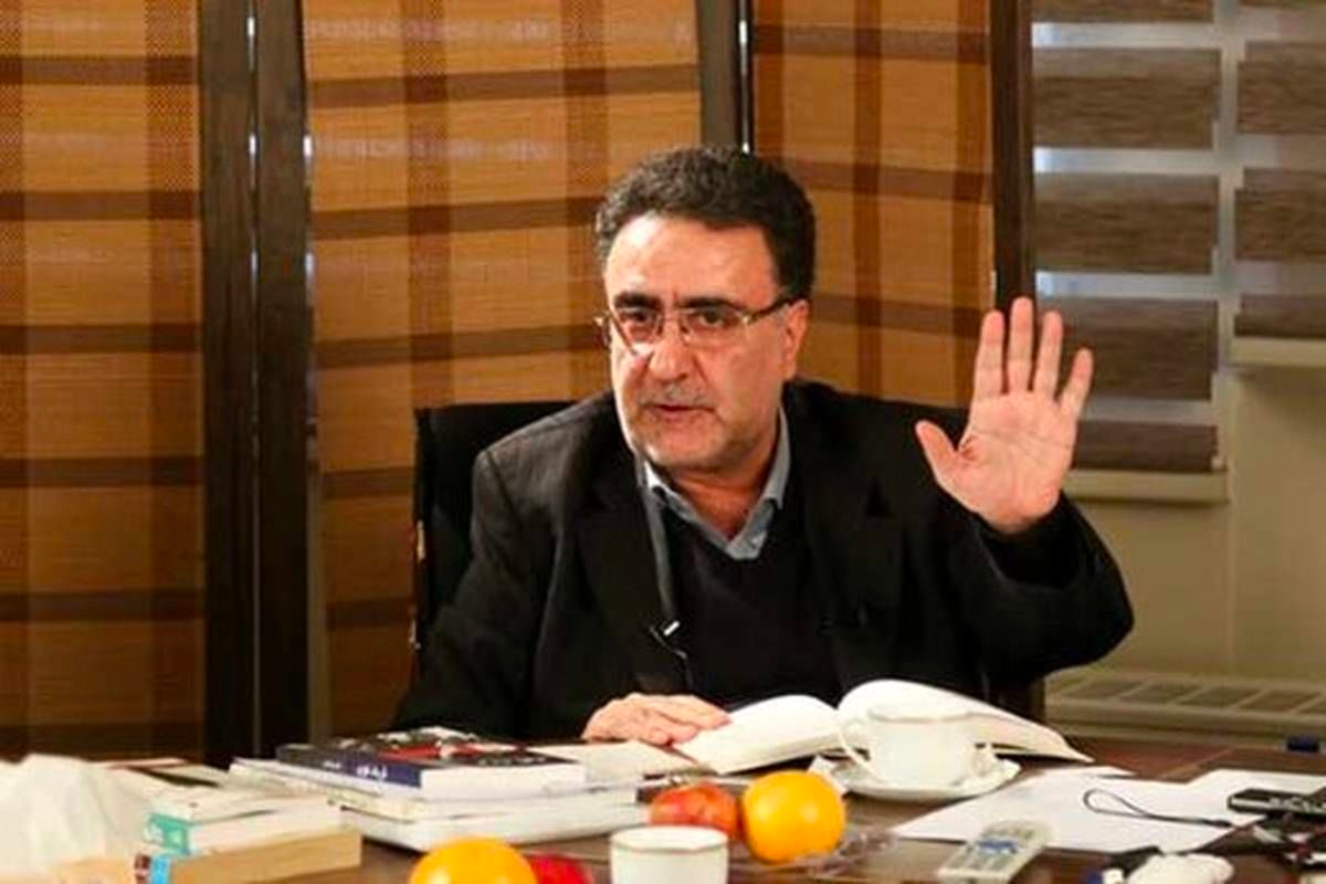 مصطفی تاجزاده: دفاع از رفراندوم به معنای خروج از دایره اصلاح‌طلبی نیست