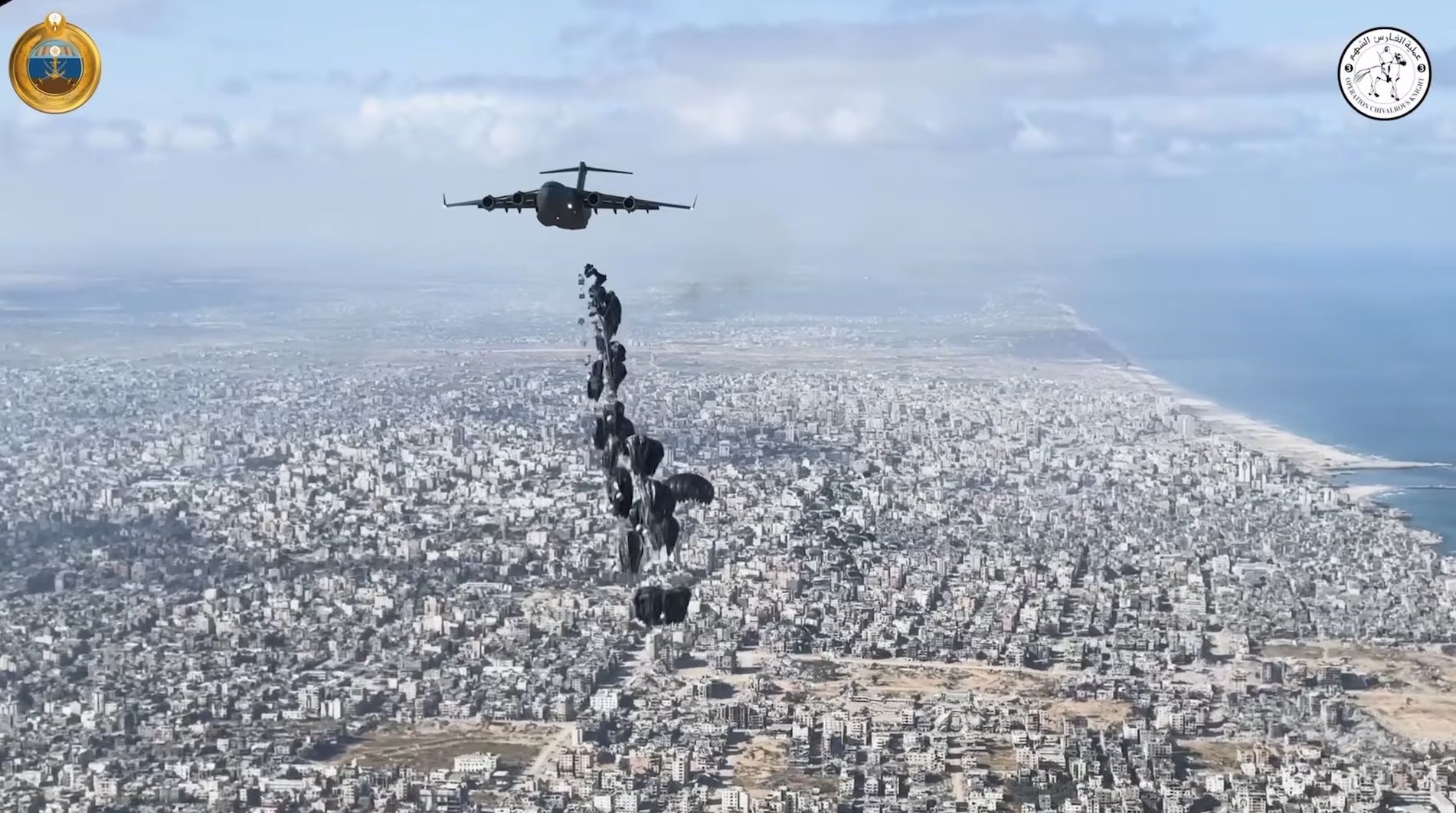 مذاکرات قاهره بی‌نتیجه رها شد؛ نتانیاهو: تاریخ حمله به رفح تعیین شده است