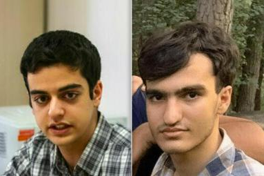 برادر علی یونسی: پخش اعتراف اجباری نشاندهنده «حقارت جنایتکاران حاكم» است