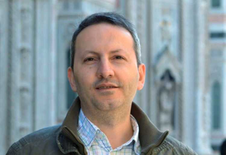 سجين سويدي في إيران يتهم حكومة بلاده بـ"التمييز" وتركه ليواجه الإعدام