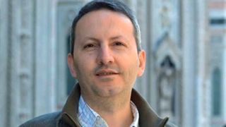 Leaving Swedish Iranian on Death Row in Tehran: 'Unconscionable' Act