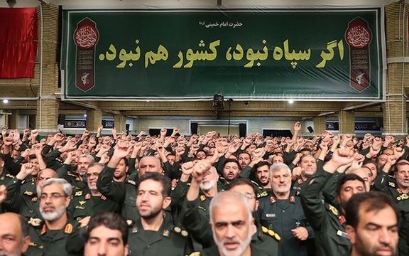 تخوف برلماني من تكرار تفجيرات "البيجر" في إيران ومطالب بتعزيز حماية المواقع الحساسة