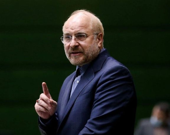 محمدباقر قالیباف: محکوم به نشان دادن کارآمدی دین در جامعه هستیم