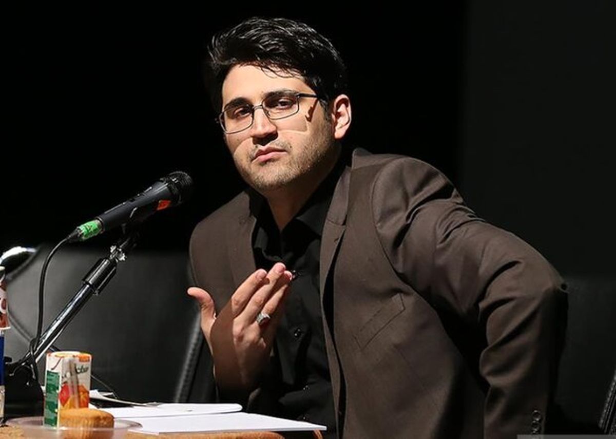 معاون وزیر اقتصاد یکی از دلایل افزایش نرخ تورم را «‌اتفاق‌های سیاسی» ماه‌های اخیر دانست