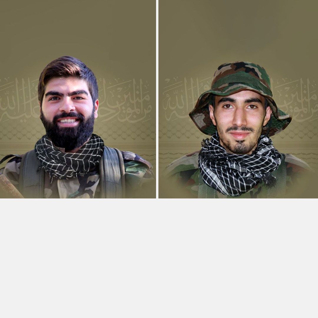 مرگ ۲ عضو حزب‌الله؛ مقام اسرائیلی: بدون جنگ همه‌جانبه به این گروه ضربه می‌زنیم