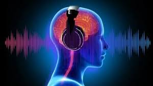 گوش دادن به موسیقی میزان درد و اضطراب بعد از جراحی را کاهش می‌دهد