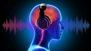 گوش دادن به موسیقی میزان درد و اضطراب بعد از جراحی را کاهش میدهد