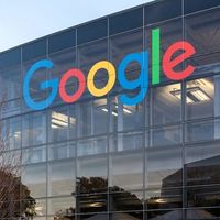 سه ایرانی به اتهام انتقال اطلاعات تجاری گوگل به ایران بازداشت شدند