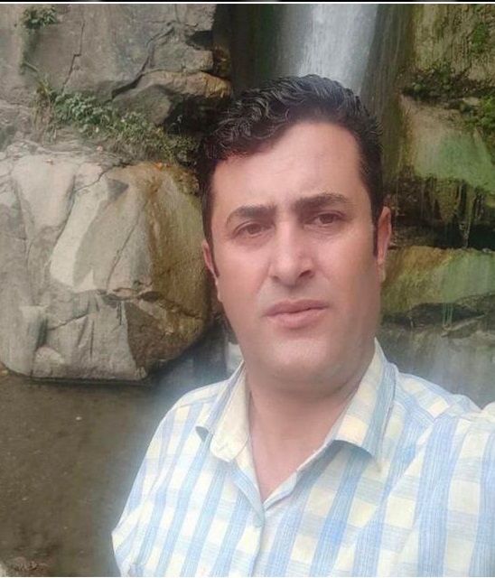 شیرزاد احمدی‌نژاد زیر شکنجه عوامل سپاه کشته شد؛ اعتراض گسترده در بوکان با شعارهای ضدحکومتی