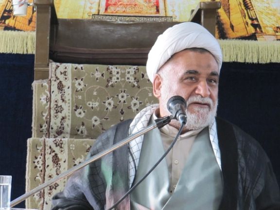 معاون سابق شورای سیاستگذاری ائمه جمعه: امام جماعت بیپول نمیتواند جوانان را جذب کند