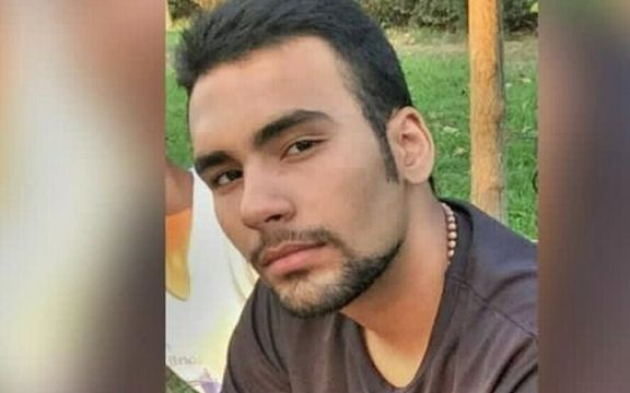 واکنش وزارت خارجه ایران به اعدام محسن شکاری: نهایت خویشتنداری را به خرج دادیم