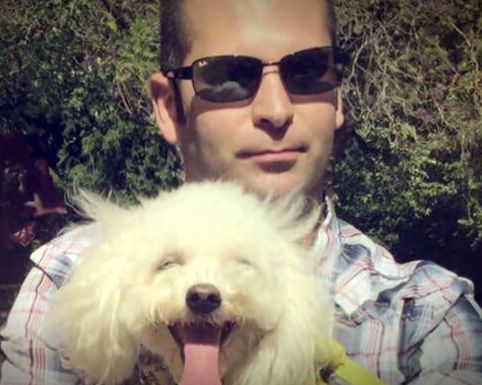 The Revolutionary Court sentenced Alex to death