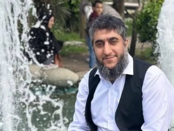 اغتيال معارض إيراني رمياً بالرصاص أمام منزله في تركيا