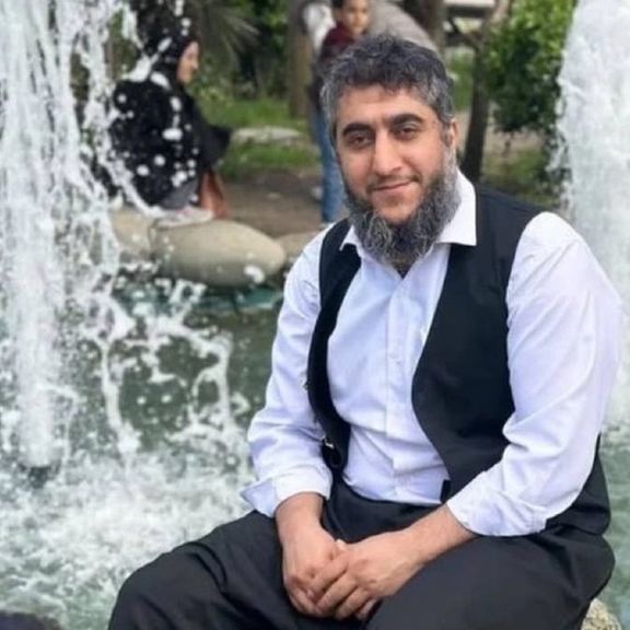 مقتل ناشط معارض للنظام الإيراني أمام منزله في إسطنبول