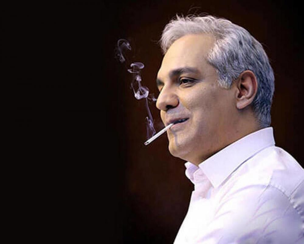 امیر خادم: کاش مدیران کشور به اندازه مدیری‌ها مفید بودند و میلیاردها تومان پاداش می‌گرفتند