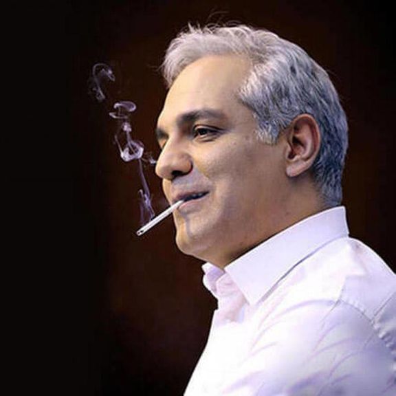 امیر خادم: کاش مدیران کشور به اندازه مدیریها مفید بودند و میلیاردها تومان پاداش میگرفتند