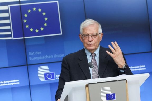 ادامه تحریمهای روسیه:تصمیم سوئیس برای مصادره اموال مقامات؛ واکنش اروپا درباره نفت و گاز