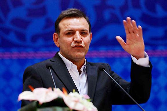 بیانیه رئیس معزول فدراسیون فوتبال ایران؛ برای پاداش ۴۰۰ میلیاردی نقشه کشیدهاند