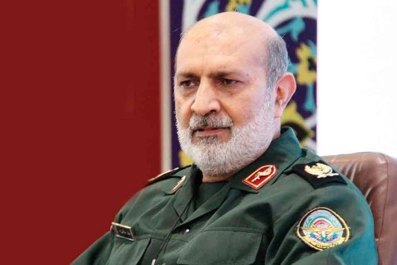 معاون دفتر خامنهای: انتقام میگیریم اما نه بر اساس نقشهای که اسرائیل در نظر دارد