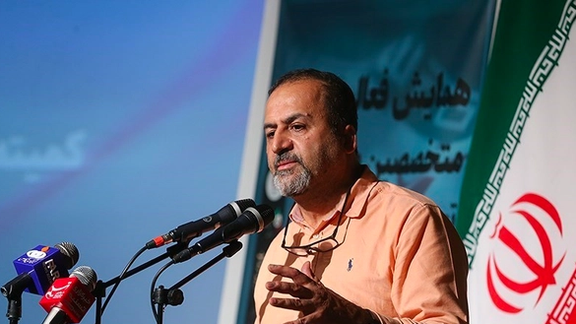 رییس دانشگاه علوم پزشکی تهران:برخی پزشکان در تهران بابت یک عمل پنج هزار دلار میگیرند