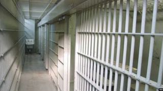 Hackers Release Iran Judicial Documents On Foreign Tribunals