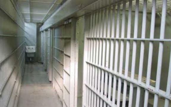 Why Should The World Boycott Iran's Islamic Regime?