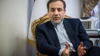 Iran hints at diplomatic response following shocking attacks on Hezbollah