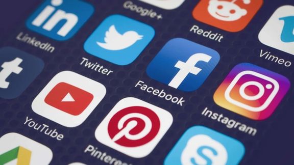 Shargh Newspaper: They changed the name of the protection plan to support, but the goal is to block the global Internet