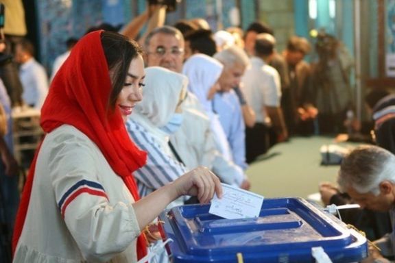 نماینده خامنهای در کرمانشاه: هر کس در دور اول انتخابات رای داده، در جبهه انقلاب است