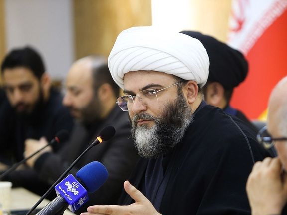 رییس سازمان تبلیغات اسلامی: باید آسیبهای حکومت پهلوی به ملت ایران را تبیین کنیم