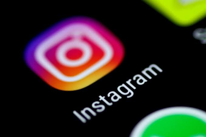 Iran To Tax Instagram Bloggers, Celebrities