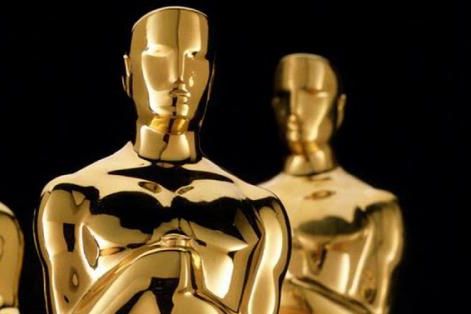 بلومبرگ: چین پخش زنده اسکار را به دلیل نامزدی مستندی درباره اعتراضات هنگ کنگ ممنوع کرده است