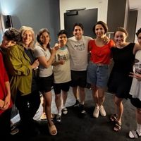 Iran pressuring women footballers who defected in Australia to return