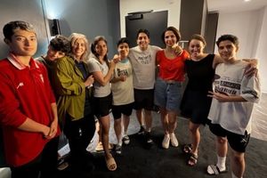 Iran pressuring women footballers who defected in Australia to return