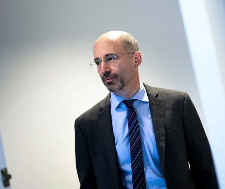 روبرت مالي: سنعود إلى فيينا لمواصلة المفاوضات ولا يزال من الممكن إحياء الاتفاق مع إيران
