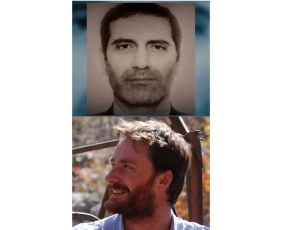 مقامهای بلژیک و جمهوری اسلامی تبادل اسدالله اسدی با الیویه وندکاستیل را تایید کردند