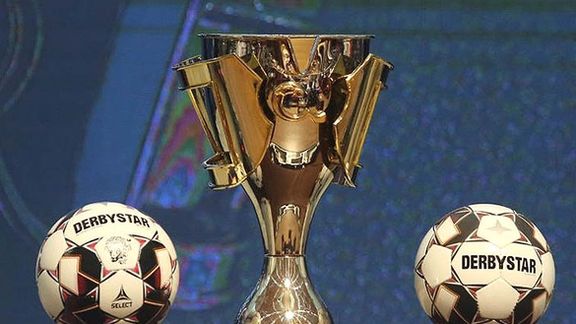 یک رسانه داخلی گزارش داد؛ یک مسئول رده بالای فدراسیون به دریافت ۲۰۰ سکه متهم شده است