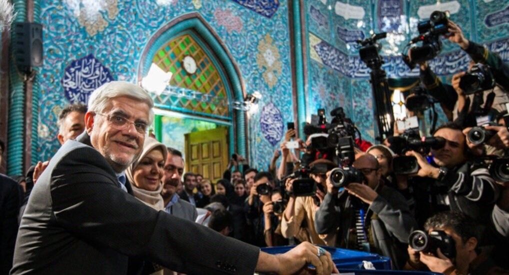 Iran’s Reformists – ‘Reforms Are Dead, Long Live Reforms!’ 