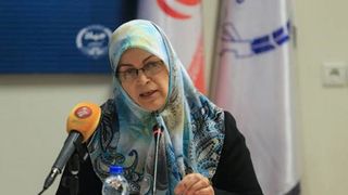 Reformist Party Demands Abolition Of Compulsory Hijab In Iran