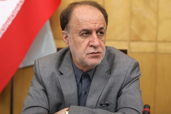 نایب رییس مجلس: اسلام واقعی در غزه، یمن، ایران و عراق در حال ظهور است