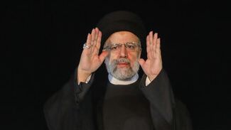 وزیر ارشاد: کدام رییس جمهور ۶ صبح بیدار میشود ۱۰ صبح سقوط میکند؟