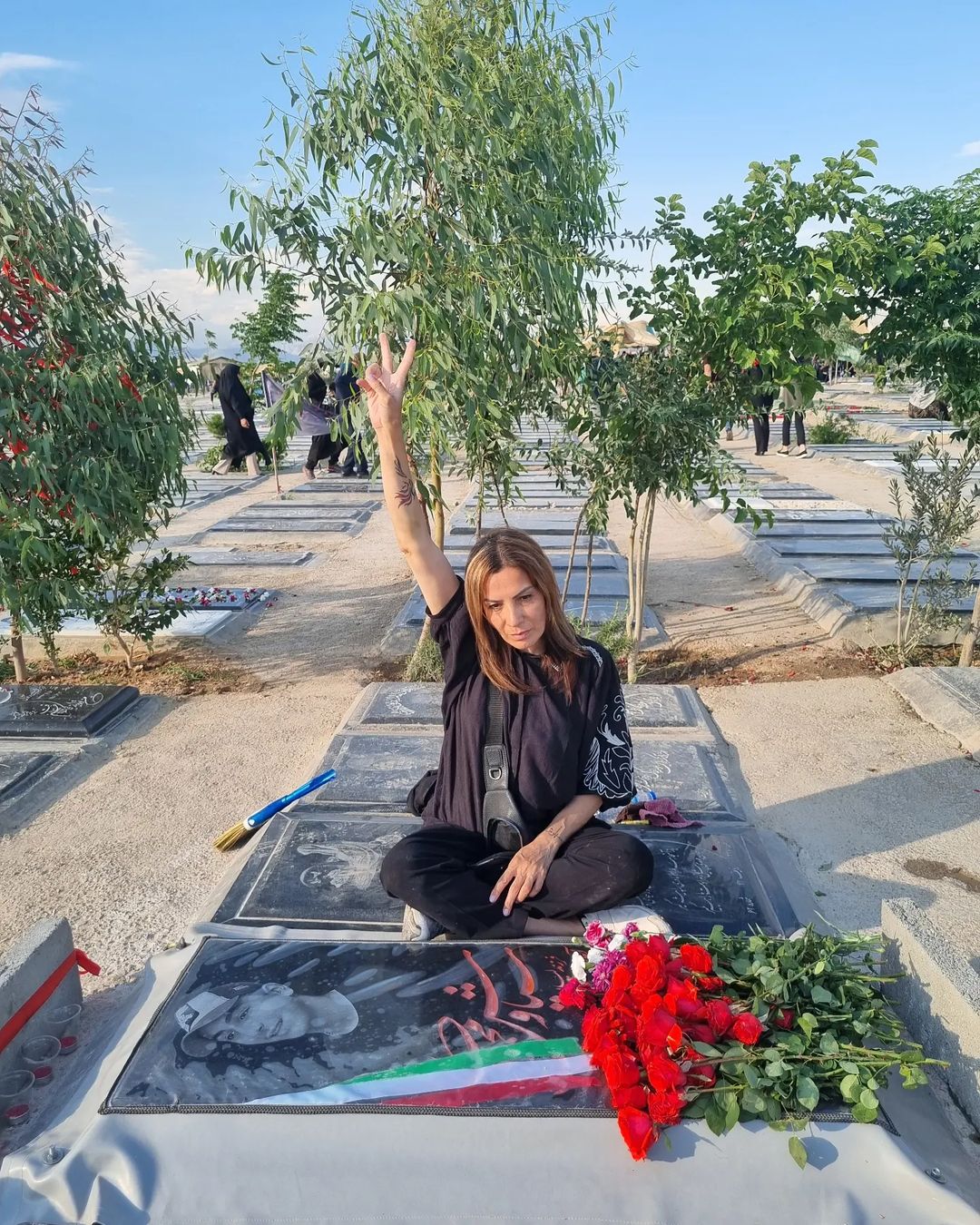 پرونده یک دادخواهی؛ متهم به قتل سیاوش محمودی چگونه خود را تبرئه کرد