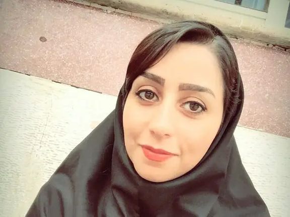 منیژه موذن، مترجم و روزنامهنگار، با قرار وثیقه تا برگزاری دادگاه آزاد شد